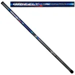 Silstar grizzly pole 500 cm spicc horgászbot - Image 3