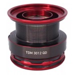 Daiwa TDM 3012 Pótdob