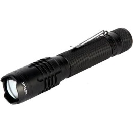 Retlux Zseblámpa RPL 48 - 1000LM