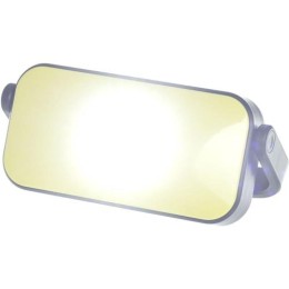 Retlux RPL 200 Szerelőlámpa 1000 Lumen