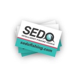 SEDO 5x SEDO matrica