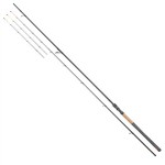 Konger methodman essential method feeder 300cm 15-50g