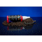 Bait Bait YODA - Feeder Pellet Mix