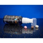 Bait Bait Mentor - Feeder Spray