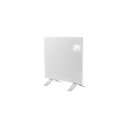 DENZEL 1000W norvég típusú elektromos panel OptiPrime-1000, Wi-Fi, érintőképernyő, digitális termosztát 3év garanci- KÉSZLETKISÖPRÉS