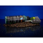Bait Bait YODA- PVA Bag Mix