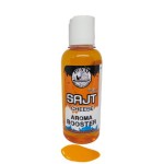 DUNAI HORGASZOK AROMA BOOSTER - SAJT