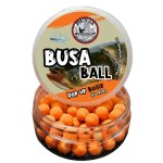 Dunai Horgászok Pop up - BUSA BALL 10MM