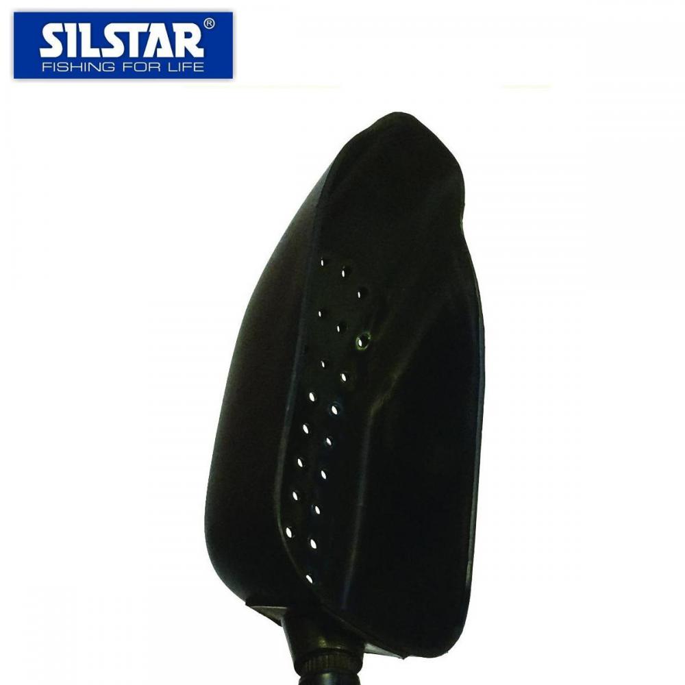Silstar m 21cm dobókanál