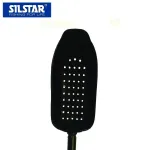Silstar m 21cm dobókanál - Image 2