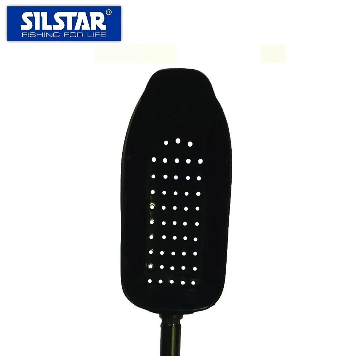 Silstar m 21cm dobókanál - Image 2