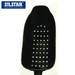 Silstar m 21cm dobókanál - Image 3