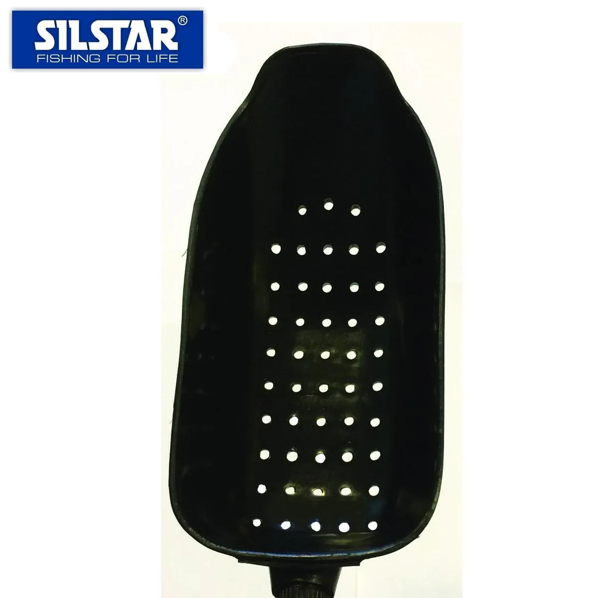 Silstar m 21cm dobókanál - Image 3