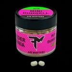 FEEDERMANIA MINI DUMBELL AIR WAFTERS ACN 8x5mm
