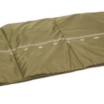 Jaxon unhooking mat 120cm pontymatrac