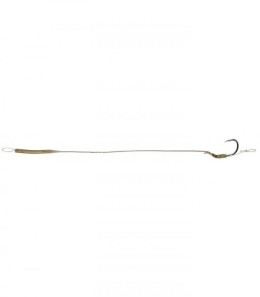 Mikado universal rig 23cm 4bn