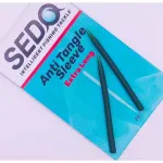SEDO Anti Tangle Sleeve Extra Long- Extra Hosszú