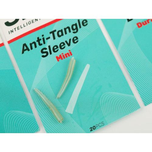 SEDO Anti Tangle Sleeve - Mini