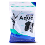 AQUA UNI 2 MM