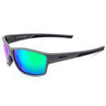 AQUILA GHILLIE GREEN POLARIZED MIRROR