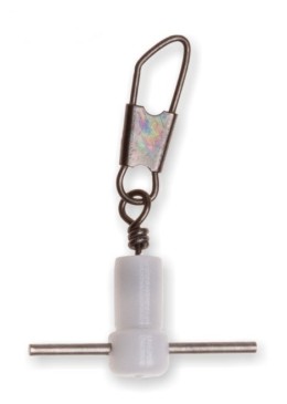 Jaxon stonfo-float attachment