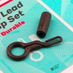 SEDO Back Lead Clips Set  