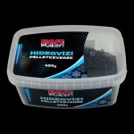 BAIT MAKER Pellet mix hidegvízi 400 g