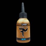 Feedermania METHOD LIVER LIQUID BCN 75 ML