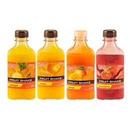 BENZAR MIX FRUIT SHAKE NARANCS