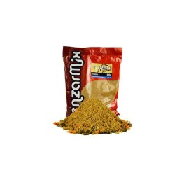 BENZAR TURBO FEEDER VAJSAVAS 800 GR