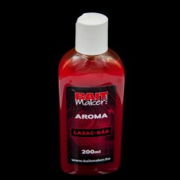 Bait maker aroma faeper 200 ml