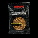Bait maker tejsavas erjesztésű tigrismogyoró 900g