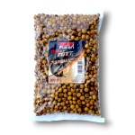 Bait maker friss -and- főtt tigrismogyoró 800g