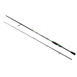 BOT WIZARD MXT SPIN 2,40M 30-60G