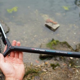 Bull Tackle - Advancer merítő nyél 320