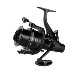 By Döme TF Carpfighter Pro 4000 AKCIÓ -20%