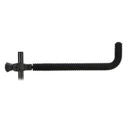 By Döme TF Feeder bottartó fej EVA 40cm AKCIÓ -30%