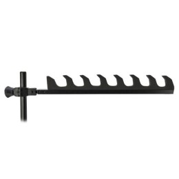 By Döme TF Feeder bottartó fej EVA 50cm AKCIÓ -30%