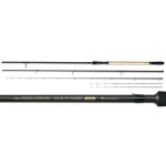 By Döme TF Gold serie 360M 30-65g AKCIÓ -40%