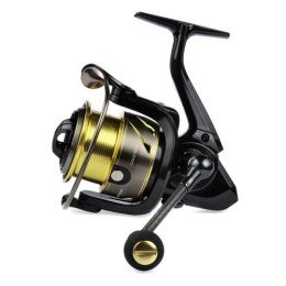 By Döme TF Gold serie 4000 AKCIÓ -25%