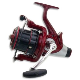 By Döme TF Long Cast LCS 4500 AKCIÓ -20%