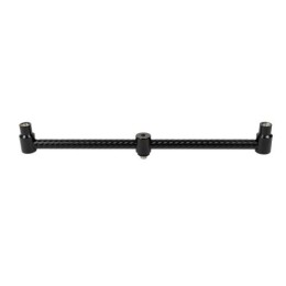 CARP EXPERT CARBONMINTÁS BUZZ BAR 2 BOTOS STD