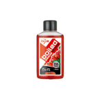 Carp Zoom CZ Aroma főzött magokhoz, édes kukorica, 50 ml