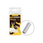 Carp Zoom Catzoom krimpelő hüvely, o1x10 mm, 10 db