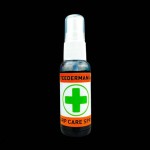 FEEDERMANIA CARP CARE SPRAY 30 ML- Sebfertőtlenítő
