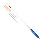 CRALUSSO HELIO WAGGLER 16 G