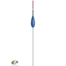CRALUSSO ÚSZÓ CAPRI FIBER GLASS 1,0 G