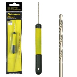 CARP ACADEMY Csali fúró (3550)