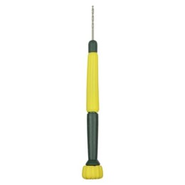 CARP ACADEMY Csali Fúró (355421)