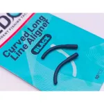 SEDO Curved Long Line Aligner – Black